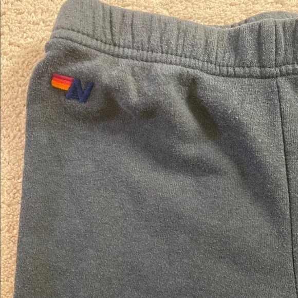 Aviator Nation Joggers - Picture 2 of 4